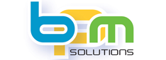 BPM Solutions